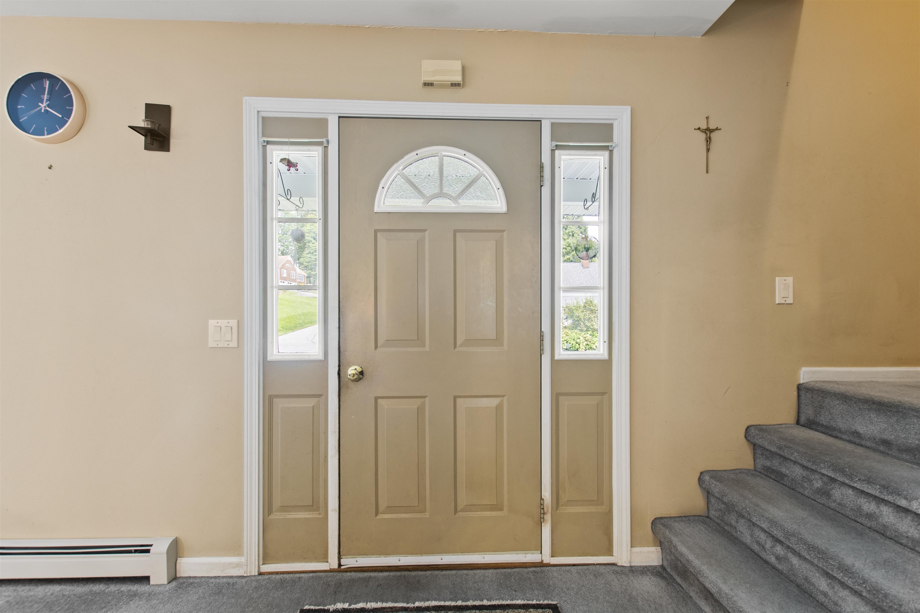 19 Royal Street Bennington, VT 05257 - Photo 6 of 32