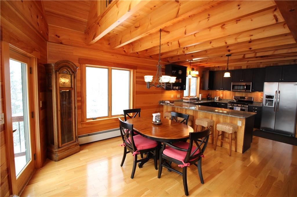 86 The Loop Road Dallas Plt, ME 04970 - Photo 7 of 25 Photo