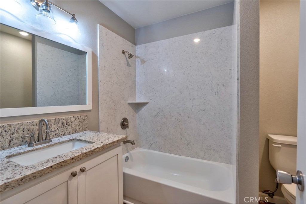 1840 Cheyenne Drive Merced, CA 95348 - Photo 50 of 90