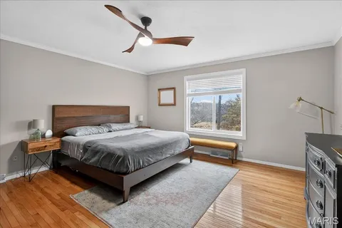 $559,900 | 13290 Kenroyal Drive, St. Louis, MO 63131