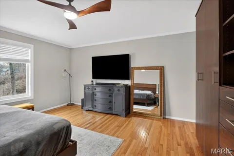 $559,900 | 13290 Kenroyal Drive, St. Louis, MO 63131