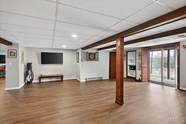 $575,000 | 13290 Kenroyal Drive, St. Louis, MO 63131