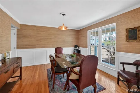 $559,900 | 13290 Kenroyal Drive, St. Louis, MO 63131