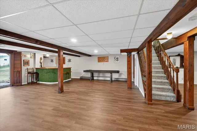 $575,000 | 13290 Kenroyal Drive, St. Louis, MO 63131