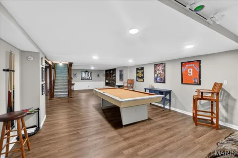 $559,900 | 13290 Kenroyal Drive, St. Louis, MO 63131