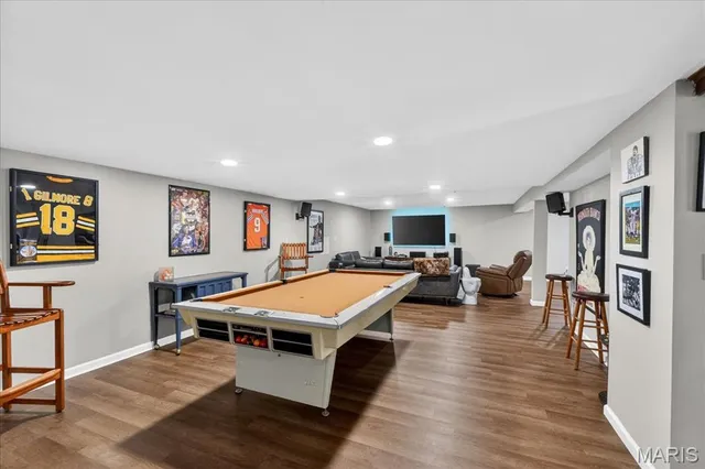 $575,000 | 13290 Kenroyal Drive, St. Louis, MO 63131