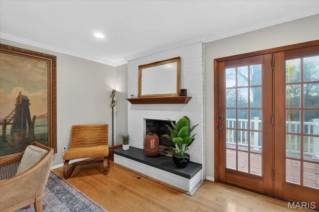 $575,000 | 13290 Kenroyal Drive, St. Louis, MO 63131