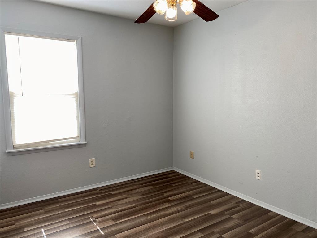 2926 Post Oak Road Abilene, TX 79606 - Photo 9 of 11 Gallery Image 9