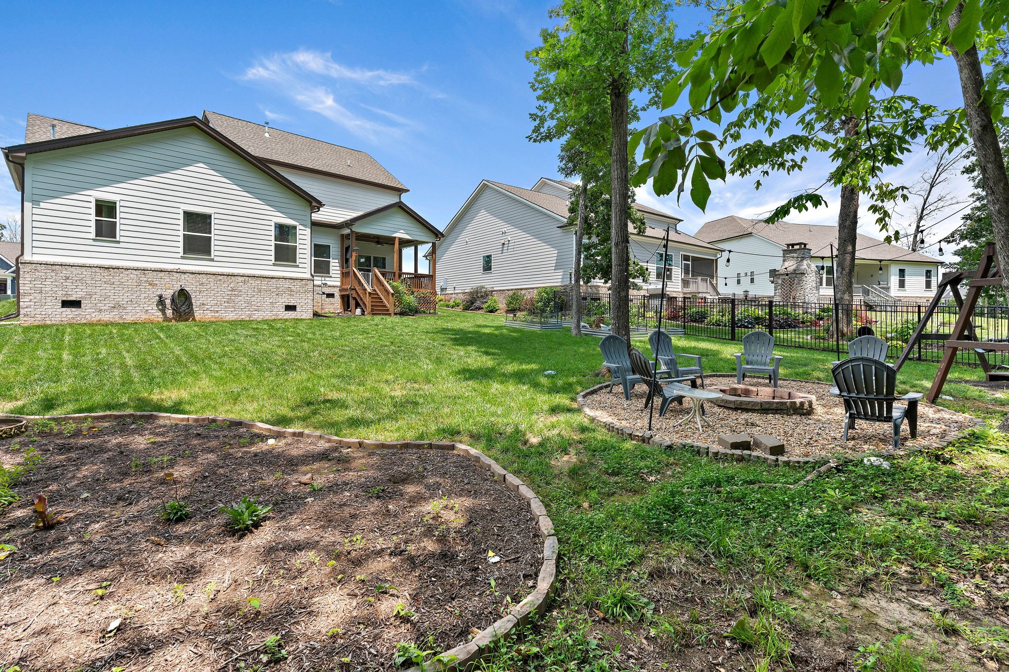 1327 Batbriar Road Murfreesboro, TN 37128 - Photo 5 of 32 Gallery Image 5