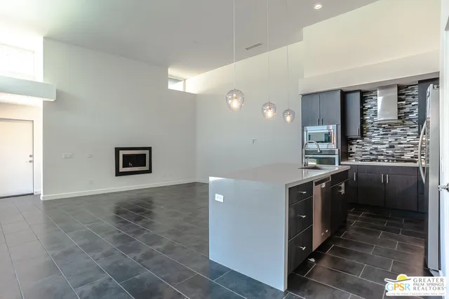 $4,995 | 392 Suave Lane, Palm Springs, CA 92262