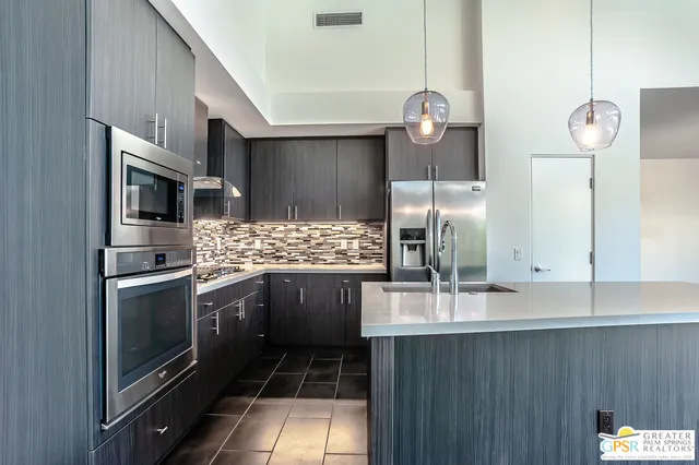 $4,995 | 392 Suave Lane, Palm Springs, CA 92262