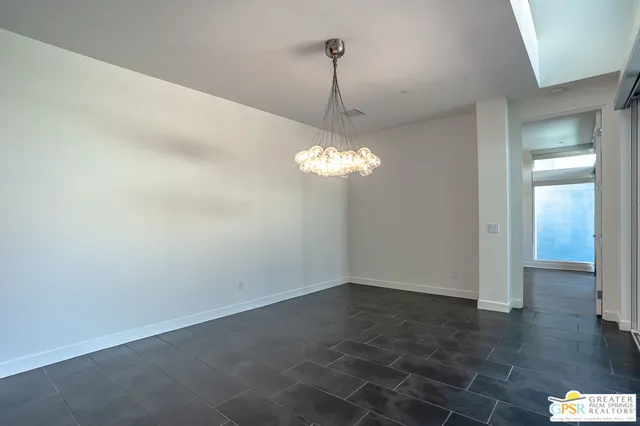 $4,995 | 392 Suave Lane, Palm Springs, CA 92262