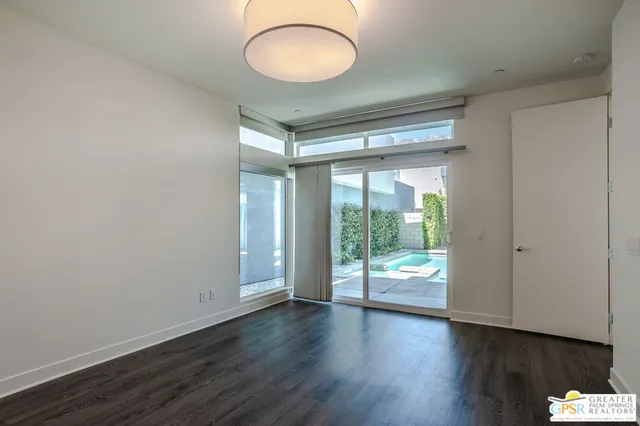 $4,995 | 392 Suave Lane, Palm Springs, CA 92262
