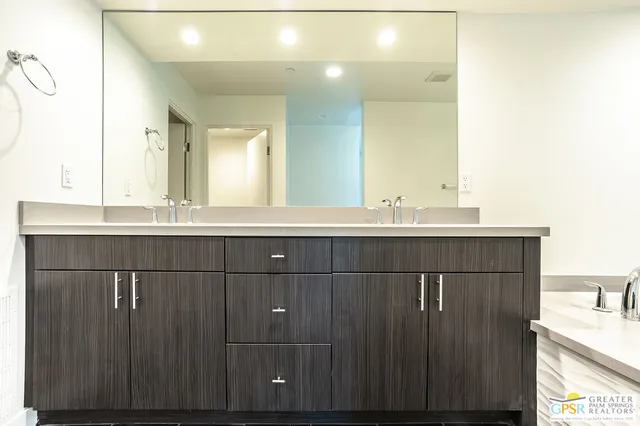 $4,995 | 392 Suave Lane, Palm Springs, CA 92262