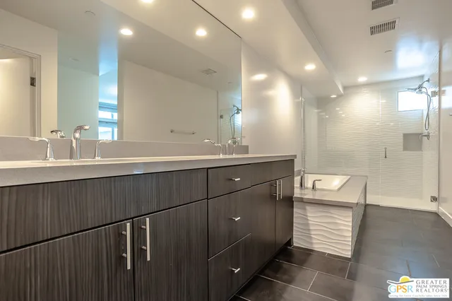 $4,995 | 392 Suave Lane, Palm Springs, CA 92262