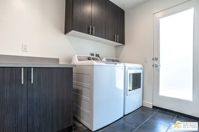 $4,995 | 392 Suave Lane, Palm Springs, CA 92262