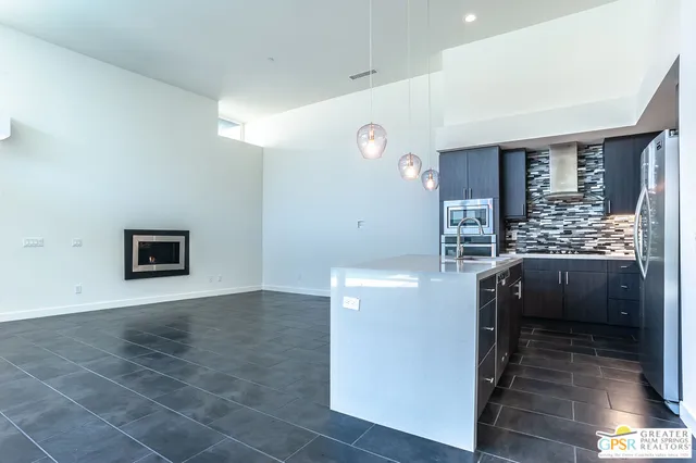 $4,995 | 392 Suave Lane, Palm Springs, CA 92262