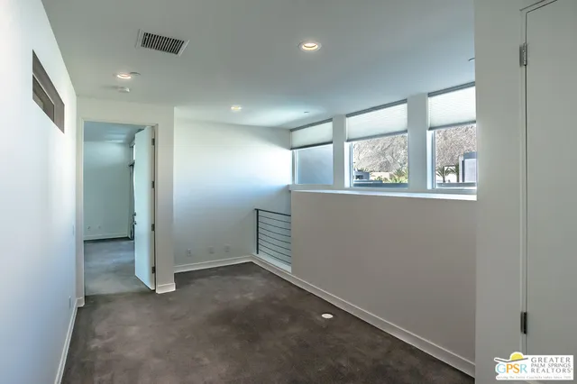 $4,995 | 392 Suave Lane, Palm Springs, CA 92262