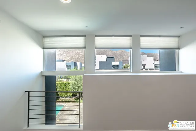 $4,995 | 392 Suave Lane, Palm Springs, CA 92262