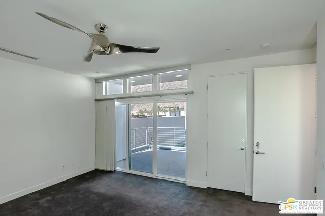 $4,995 | 392 Suave Lane, Palm Springs, CA 92262