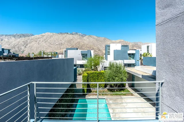 $4,995 | 392 Suave Lane, Palm Springs, CA 92262
