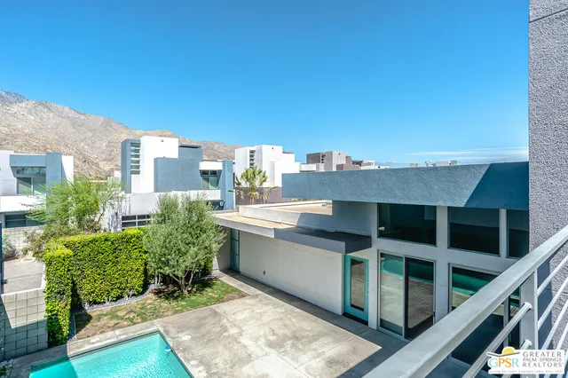 $4,995 | 392 Suave Lane, Palm Springs, CA 92262