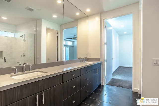 $4,995 | 392 Suave Lane, Palm Springs, CA 92262