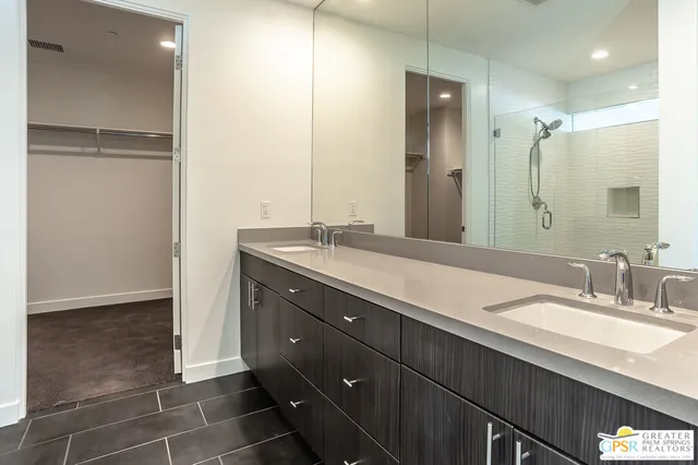 $4,995 | 392 Suave Lane, Palm Springs, CA 92262