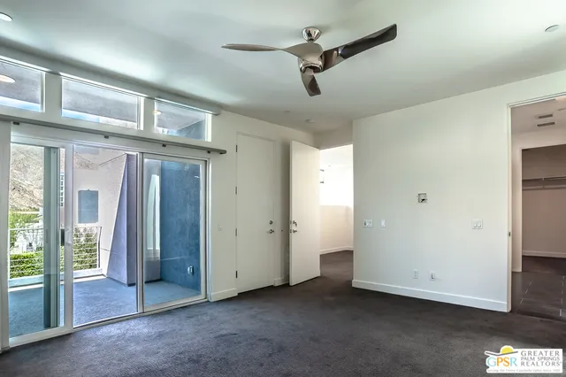 $4,995 | 392 Suave Lane, Palm Springs, CA 92262