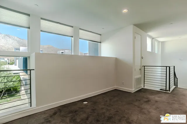 $4,995 | 392 Suave Lane, Palm Springs, CA 92262