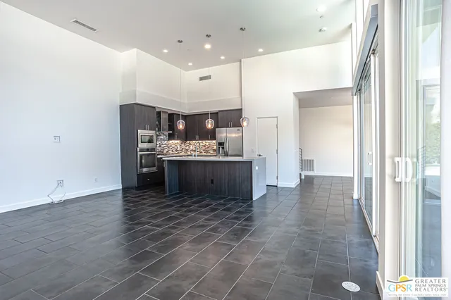 $4,995 | 392 Suave Lane, Palm Springs, CA 92262