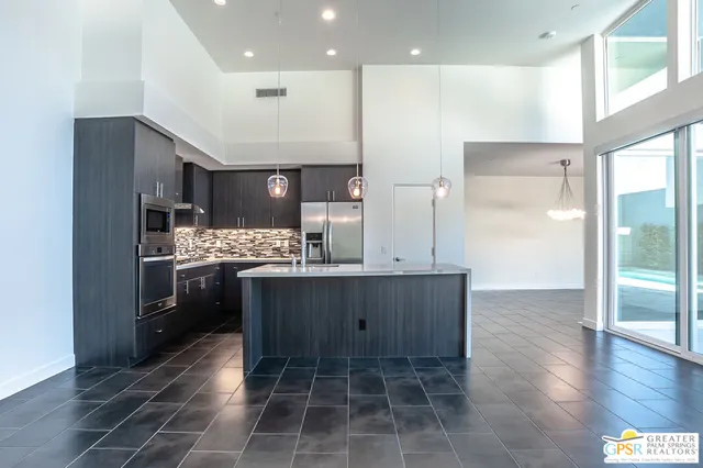 $4,995 | 392 Suave Lane, Palm Springs, CA 92262