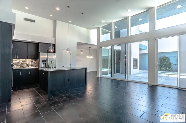 $4,995 | 392 Suave Lane, Palm Springs, CA 92262
