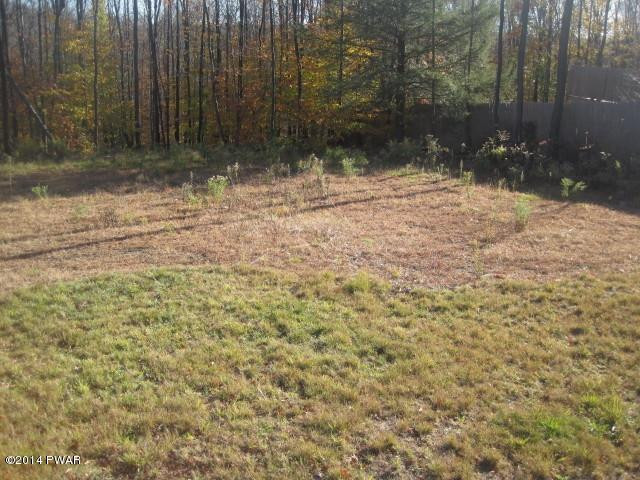 85 St Moritz Drive Newfoundland, PA 18445 - Photo 18 of 21