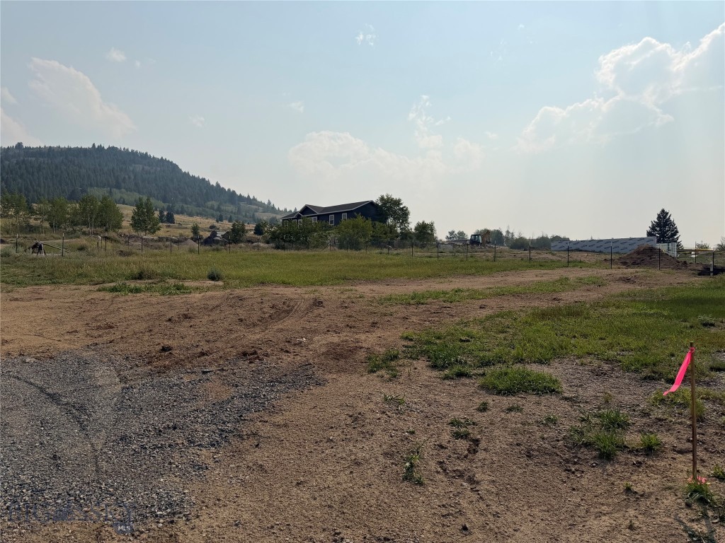 Tbd South Main Street Butte, MT 59701 - Photo 1 of 1 Gallery Image 1