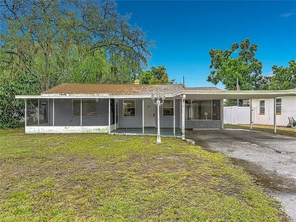$360,000 | 1328 Divot Lane, Tampa, FL 33612