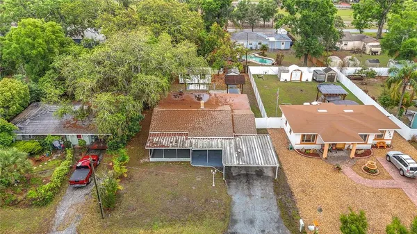 $360,000 | 1328 Divot Lane, Tampa, FL 33612