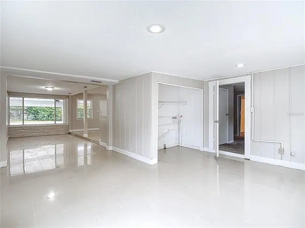 $360,000 | 1328 Divot Lane, Tampa, FL 33612