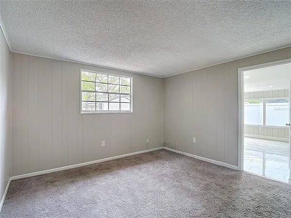 $360,000 | 1328 Divot Lane, Tampa, FL 33612