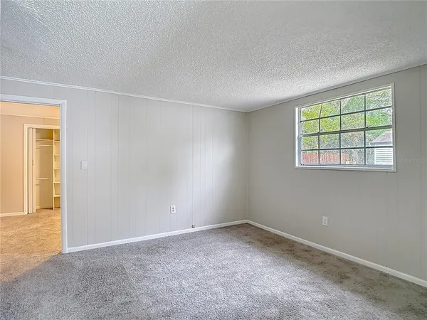 $360,000 | 1328 Divot Lane, Tampa, FL 33612