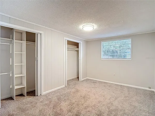 $360,000 | 1328 Divot Lane, Tampa, FL 33612