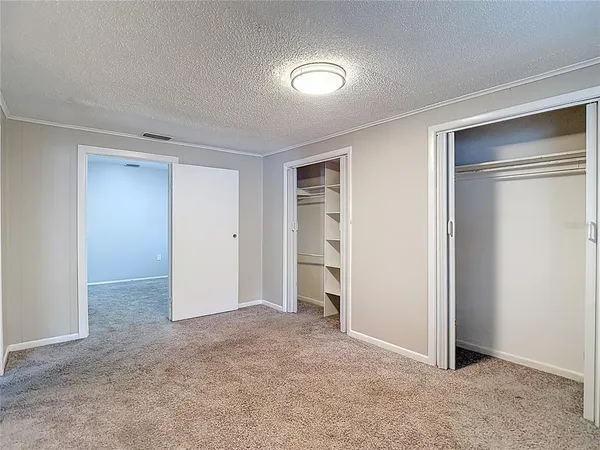 $360,000 | 1328 Divot Lane, Tampa, FL 33612
