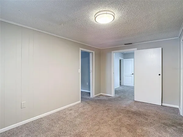 $360,000 | 1328 Divot Lane, Tampa, FL 33612