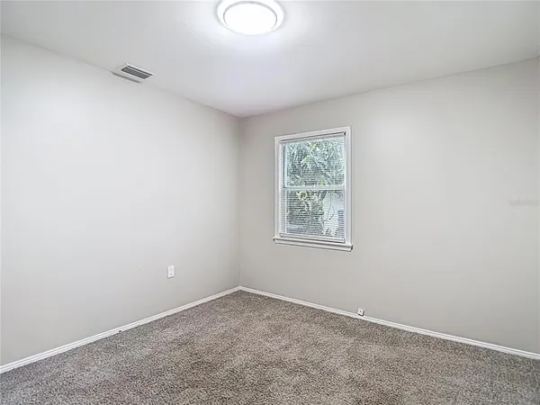 $360,000 | 1328 Divot Lane, Tampa, FL 33612