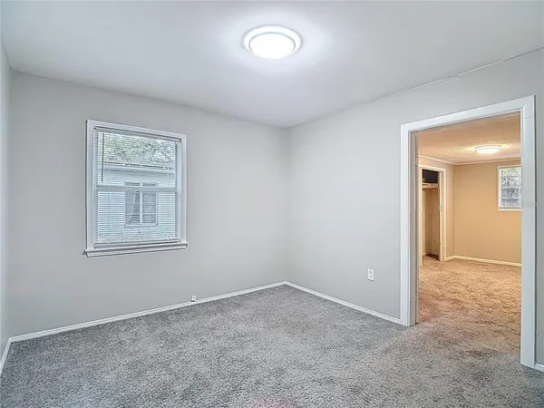 $360,000 | 1328 Divot Lane, Tampa, FL 33612