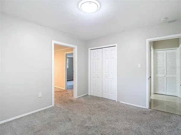 $360,000 | 1328 Divot Lane, Tampa, FL 33612