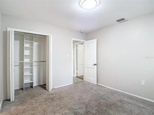 $360,000 | 1328 Divot Lane, Tampa, FL 33612