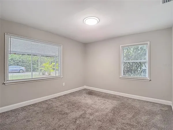 $360,000 | 1328 Divot Lane, Tampa, FL 33612