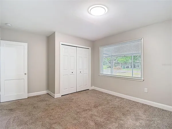$360,000 | 1328 Divot Lane, Tampa, FL 33612