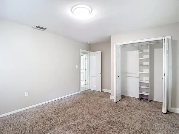 $360,000 | 1328 Divot Lane, Tampa, FL 33612